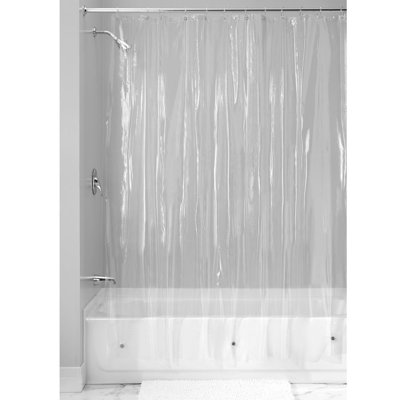 Vinyl Liner and Liner Included