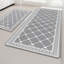 Arleht Anti-Fatigue Non-Skid Waterproof Kitchen Mat-254415061-165847685
