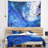 Corwin Polyester Tapestry-28503500