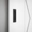 19th Street Barn Door 2 Sided Handle-40289779