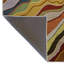 Tapis multicolore multicolore-786613921