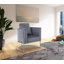 Ensemble de salon configurable Casa Everly Quinn