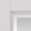 Belton Internal Door Primed-42035422