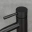 Basin Tap Faucet Porto-151963605