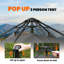 4 Person Tent-125049806