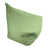 Housse de pouf