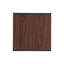 Vroman Sled End Table-796458680