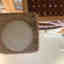 Customer photo 7 of 10