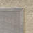 Casual High-Low Handmade Natural Wool Indoor Area Rug-688901469