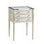 Portsmouth Side Table