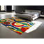 Tapis Funky Trail-595671443