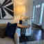 Photos des clients 1 de 1