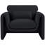 Fauteuil Sloan-98497894