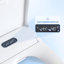 Anneau de toilette intelligent Topcraft