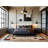 Crystal Divide Rug-1215836344