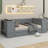 Preethika Daybed-1606766480
