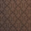 Allure Quatrefoil Fabric