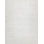 Martelli Modern Handmade Silky Nylon, White Area Rug
