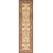 Niles Oriental Indoor Rug-20617314