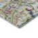 Premium Machine Washable Prisco Ivory Rug