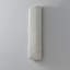 Grand Central 1 Light Wall Sconce-2065372669