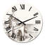 Très grande horloge murale Monalda-847344273