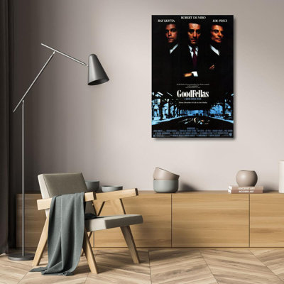 Goodfellas