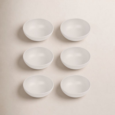 Laya Salad Plate