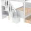 Lit pour enfants Austino-1398111237