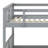Felizitas Kids Bunk Bed-1165063991-1165064012