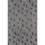 Tapis Nysa Streetsboro-88648095