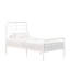 Omparkash Metal Bed-61828053-61828056