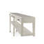 Console Breeze