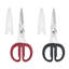 KitchenAid Classic 2 Piece Multi-Purpose Shear-1267367926