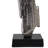 Altus Modern Post Statues Sculpture - Decorative Objects And Figurine For Home Decor And Decorations For Living Room-1804093558-1804093552