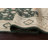 Raaina One-of-a-Kind Area Rug Green