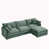 Vert menthe