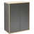 Grey/Brown is out of stock selected