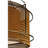 Maille 6 - Light Dimmable Drum Chandelier
