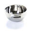 Ensemble de bol à mélanger 3 pièces all-plaqué Kitchen Accessories