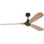 Valiant Smart 60 Ceiling Fan-1997055585-1997055587
