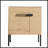30 Inch Bathroom Vanity With Sink-271575208