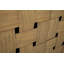 Bellamy 60" Sideboard
