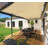 Sun 20' x 16' Rectangle Shade Sail-54115018