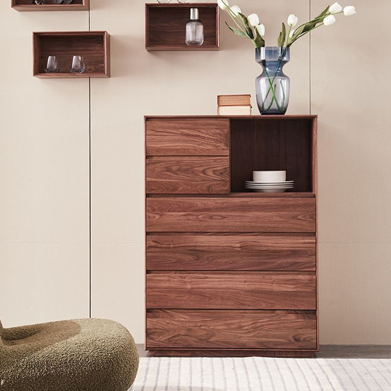 Commode d'appoint Modern Luxury