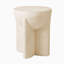 Table d'appoint Aleks-174535618