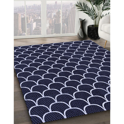 Indoor Rug