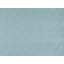 Alhambra Fabric-18482973