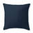 London Square Linen Pillow Cover & Insert-53126545-53126551
