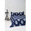 Shian Paisley Duvet Cover Set with Pillowcases-1831798084